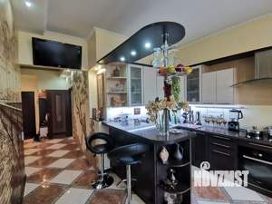 3-к квартира, вторичка, 100м2, 2/6 этаж