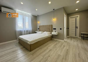 1-к квартира, вторичка, 33м2, 3/9 этаж