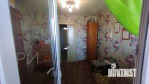 3-к квартира, вторичка, 65м2, 5/5 этаж