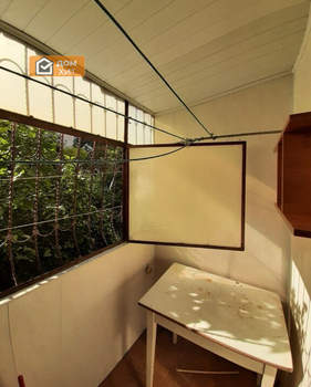 2-к квартира, вторичка, 45м2, 1/5 этаж