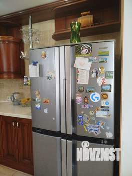 3-к квартира, вторичка, 66м2, 4/7 этаж