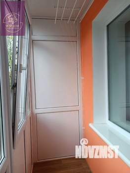 2-к квартира, вторичка, 45м2, 3/5 этаж