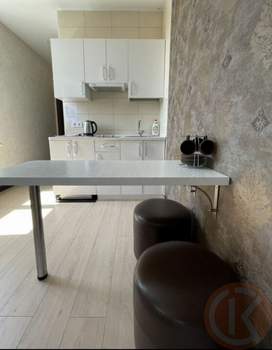 4-к квартира, вторичка, 112м2, 2/3 этаж