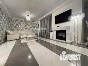 2-к квартира, вторичка, 80м2, 4/6 этаж