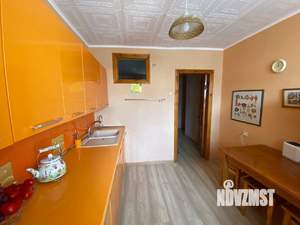 2-к квартира, вторичка, 52м2, 3/9 этаж