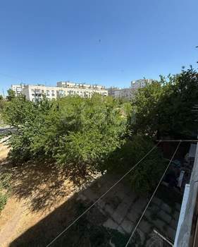 2-к квартира, вторичка, 49м2, 3/5 этаж