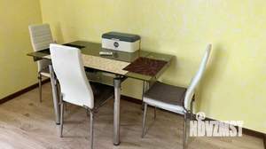 3-к квартира, вторичка, 66м2, 5/10 этаж