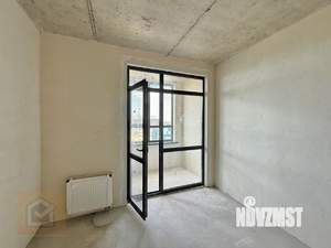 2-к квартира, вторичка, 58м2, 10/13 этаж
