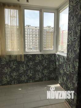 2-к квартира, вторичка, 67м2, 4/9 этаж