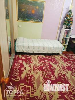 Фото квартиры на продажу (6)