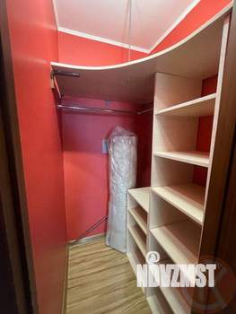 2-к квартира, вторичка, 48м2, 5/5 этаж
