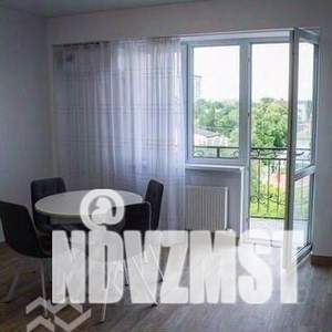 2-к квартира, вторичка, 83м2, 5/7 этаж