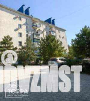 1-к квартира, вторичка, 40м2, 3/5 этаж