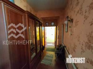 2-к квартира, вторичка, 60м2, 2/2 этаж