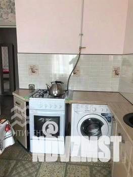 2-к квартира, вторичка, 67м2, 4/9 этаж