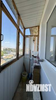 1-к квартира, вторичка, 32м2, 5/5 этаж