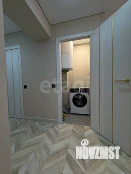 2-к квартира, вторичка, 58м2, 3/9 этаж