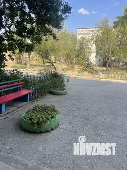 2-к квартира, вторичка, 49м2, 4/5 этаж