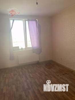 3-к квартира, вторичка, 84м2, 7/9 этаж