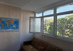 2-к квартира, вторичка, 51м2, 3/5 этаж