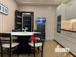 1-к квартира, вторичка, 47м2, 2/9 этаж