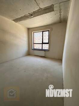 1-к квартира, вторичка, 40м2, 8/13 этаж