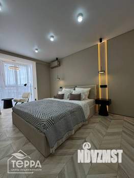 2-к квартира, вторичка, 62м2, 3/9 этаж