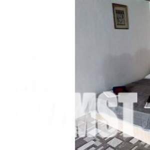 2-к квартира, вторичка, 47м2, 2/5 этаж