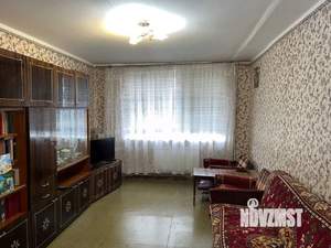 3-к квартира, вторичка, 73м2, 3/5 этаж