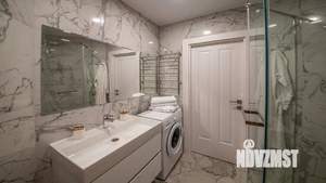 Фото квартиры на продажу (6)