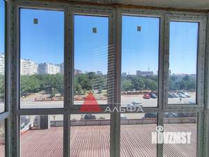 Студия квартира, вторичка, 44м2, 3/9 этаж