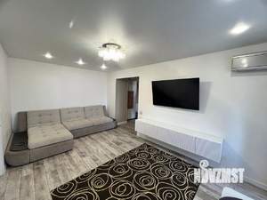4-к квартира, вторичка, 65м2, 4/5 этаж