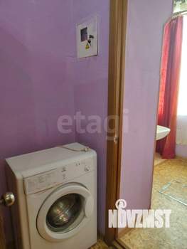 2-к квартира, вторичка, 111м2, 1/1 этаж