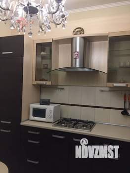 2-к квартира, вторичка, 56м2, 2/10 этаж
