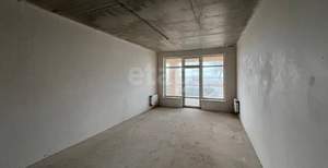 1-к квартира, вторичка, 55м2, 1/10 этаж