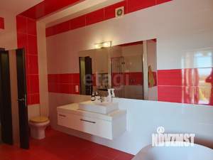 1-к квартира, вторичка, 60м2, 5/7 этаж
