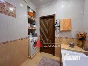 1-к квартира, вторичка, 50м2, 9/9 этаж