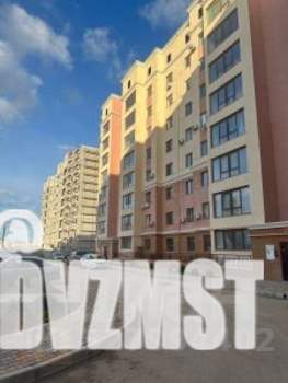 1-к квартира, вторичка, 37м2, 2/8 этаж
