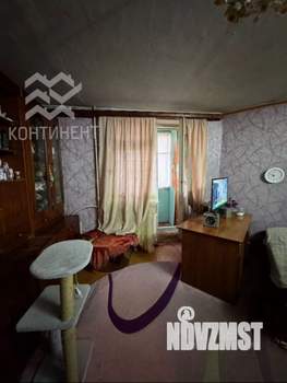 Фото квартиры на продажу (7)
