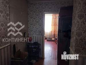 Фото квартиры на продажу (4)