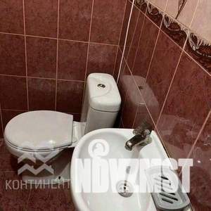 2-к квартира, вторичка, 34м2, 2/2 этаж