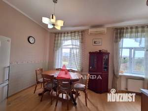 2-к квартира, вторичка, 67м2, 3/3 этаж