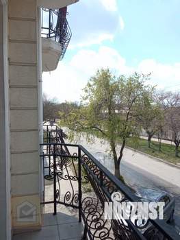 4-к квартира, вторичка, 162м2, 4/5 этаж