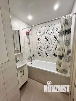 1-к квартира, вторичка, 37м2, 3/9 этаж
