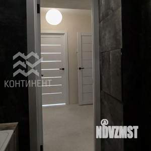 2-к квартира, вторичка, 72м2, 3/5 этаж