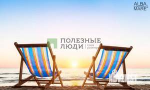 Студия квартира, вторичка, 42м2, 4/7 этаж