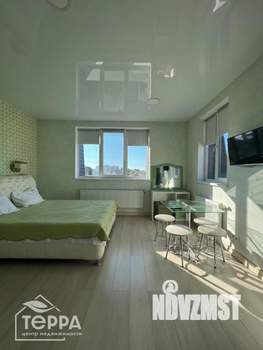 4-к квартира, вторичка, 112м2, 2/3 этаж