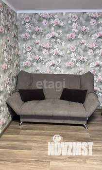 1-к квартира, вторичка, 30м2, 3/5 этаж