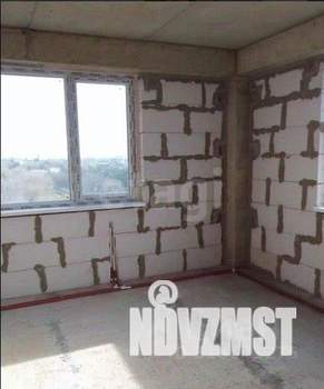 Студия квартира, вторичка, 24м2, 3/8 этаж