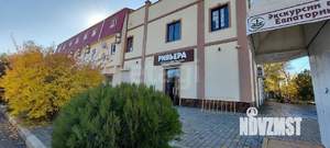 2-к квартира, вторичка, 93м2, 2/3 этаж